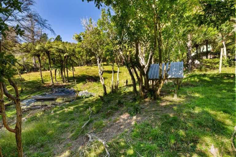 Photo of property in 243 Boons Valley Road, Waikawa, Picton, 7220