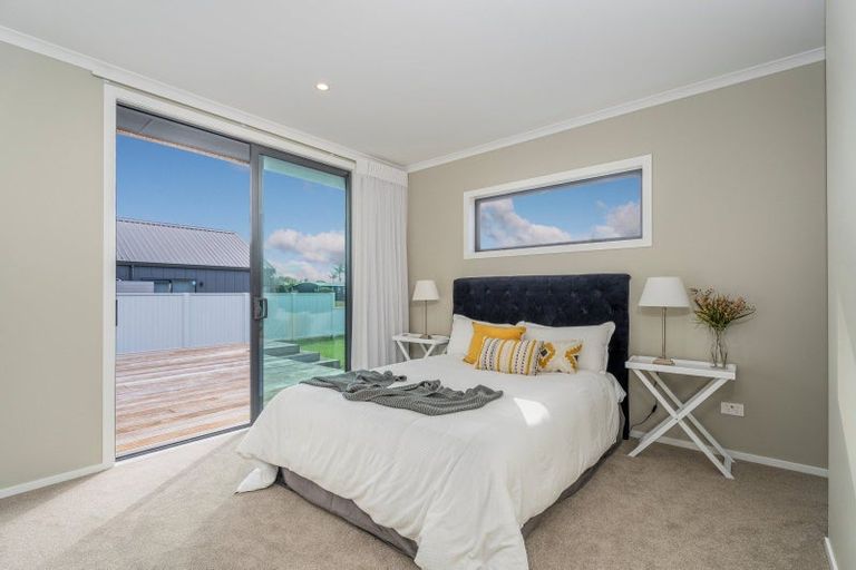 Photo of property in 305 Matarangi Drive, Matarangi, Whitianga, 3592