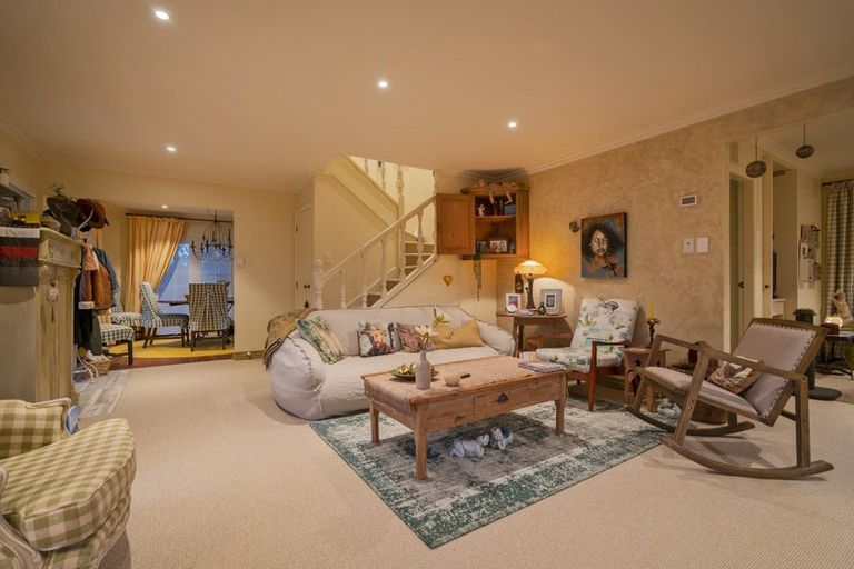 Photo of property in 120 Vista Paku, Pauanui, Hikuai, 3579