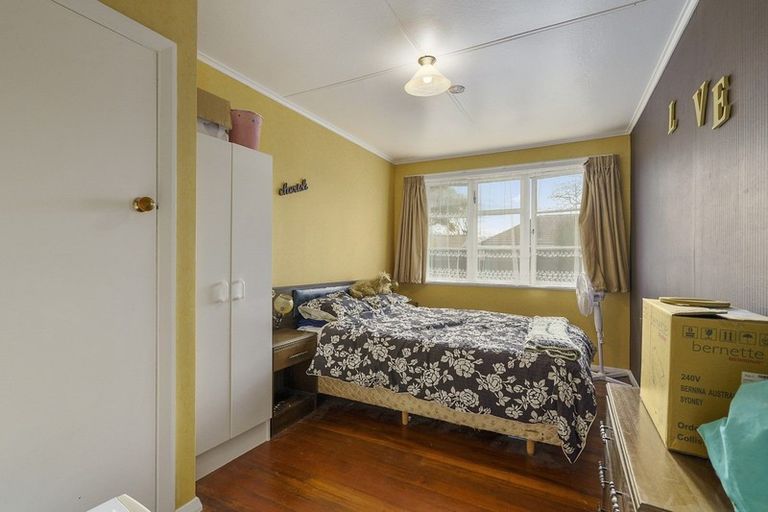 Photo of property in 26 Cardiff Street, Awapuni, Palmerston North, 4412