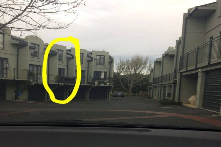 Photo of property in 17/266 Shirley Road, Papatoetoe, Auckland, 2025