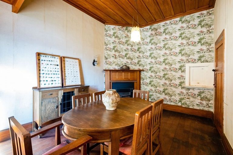 Photo of property in 33a Seapoint Road, Bluff Hill, Napier, 4110