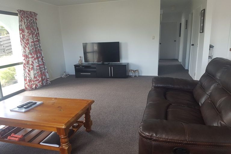 Photo of property in 16 Syme Crescent, Kawerau, 3127