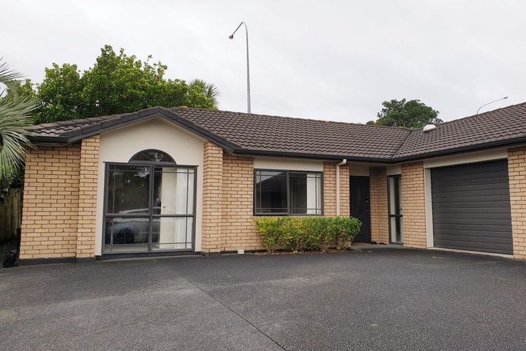 Photo of property in 40 Killybegs Drive, Pinehill, Auckland, 0632