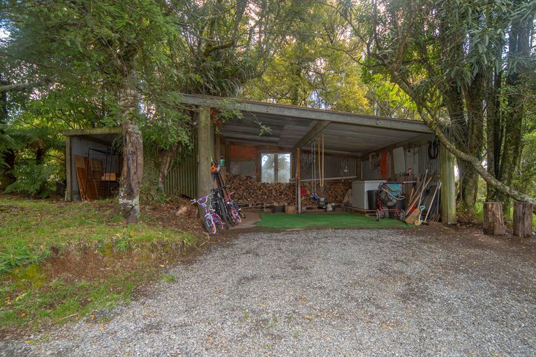 Photo of property in 1039a Work Road, Whakamarama, Katikati, 3181