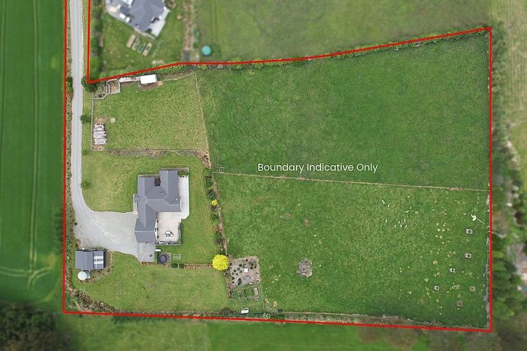 Photo of property in 4/102 Beach Road, Awamoa, Oamaru, 9495