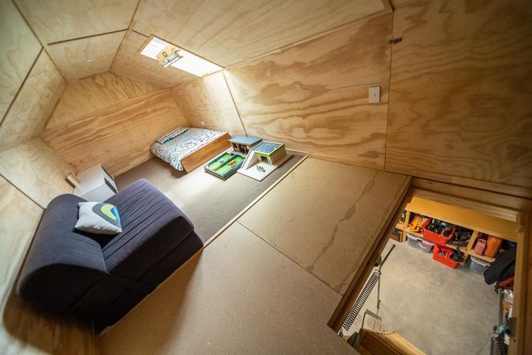 Photo of property in 8 Mulbury Way, Lower Shotover, Queenstown, 9304