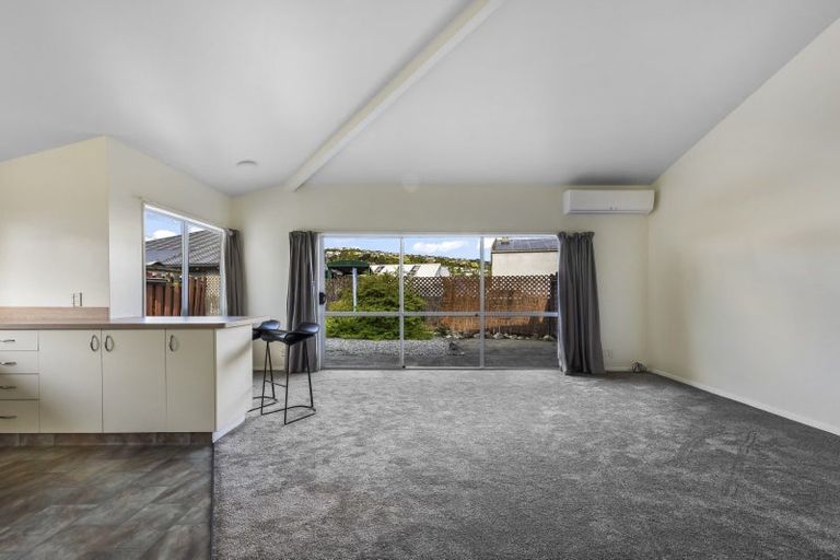 Photo of property in 79 Parkers Road, Tahunanui, Nelson, 7011