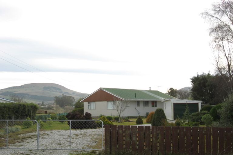 Photo of property in 31 Stewart Street, Waikouaiti, 9510