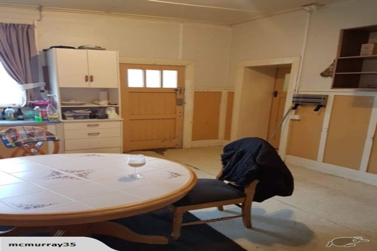 Photo of property in Thomson Gorge Road, Tarras, Cromwell, 9383