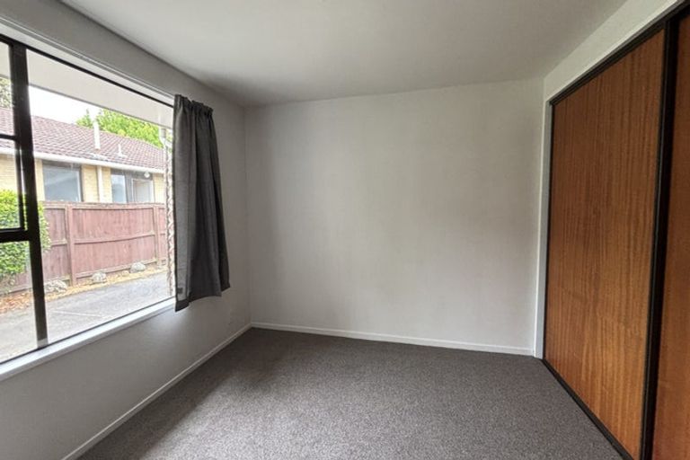 Photo of property in 1/3 Paprika Place, Bishopdale, Christchurch, 8053