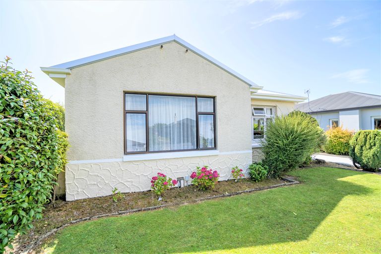 Photo of property in 182 Catherine Street, Windsor, Invercargill, 9810