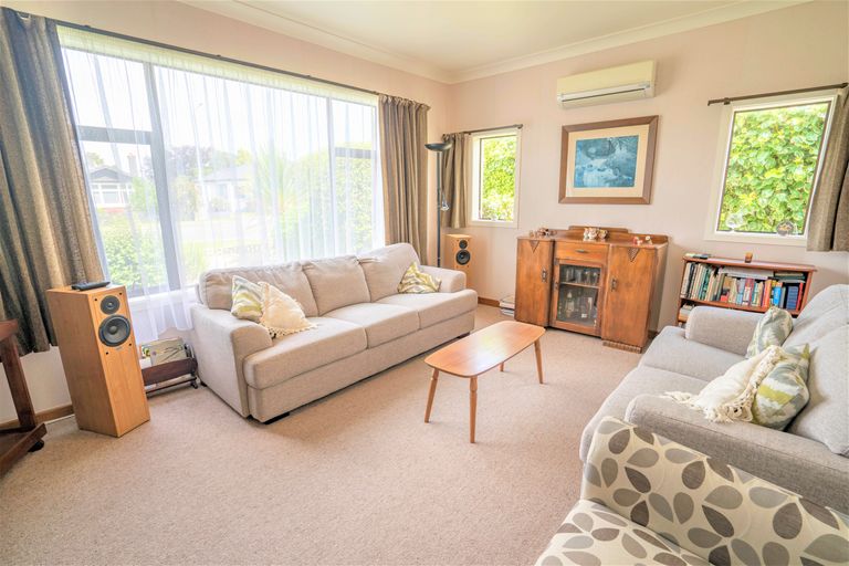 Photo of property in 182 Catherine Street, Windsor, Invercargill, 9810