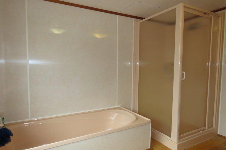 Photo of property in 59 Princes Street, Georgetown, Invercargill, 9812