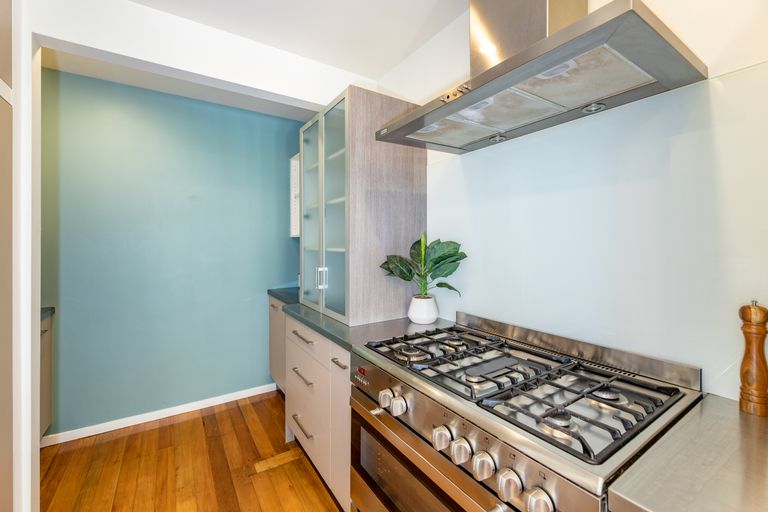 Photo of property in 17 Charles Upham Avenue, Hillmorton, Christchurch, 8025