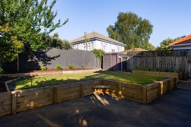 Photo of property in 44 Plunket Terrace, Hamilton East, Hamilton, 3216