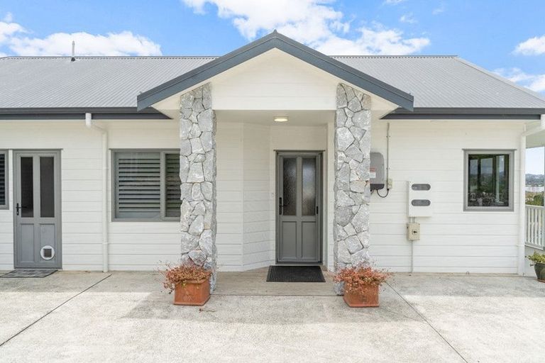 Photo of property in 4a Black Swamp Road, Mangawhai, Wellsford, 0975