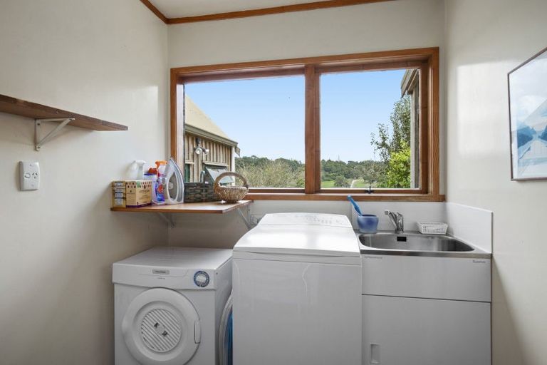 Photo of property in 226 Pukekohe East Road, Pukekohe East, Pukekohe, 2677