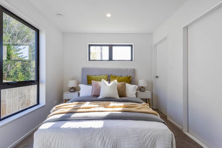 Photo of property in 44e Bruce Road, Glenfield, Auckland, 0629