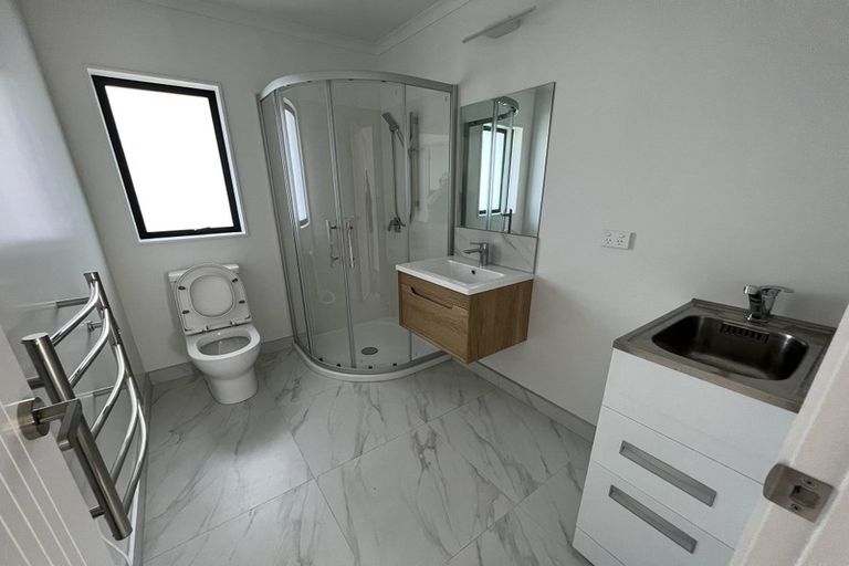 Photo of property in 40 Wake Street, Chartwell, Hamilton, 3210