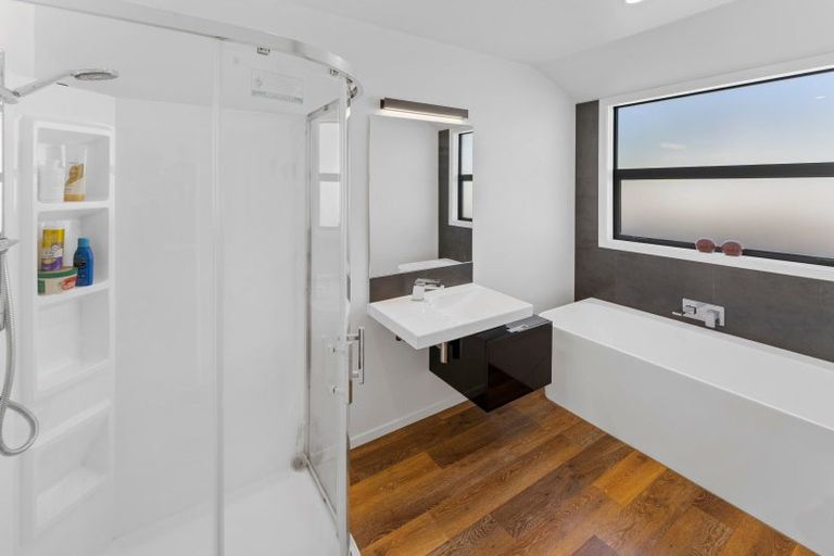 Photo of property in 89 Daelyn Drive, Richmond, 7020