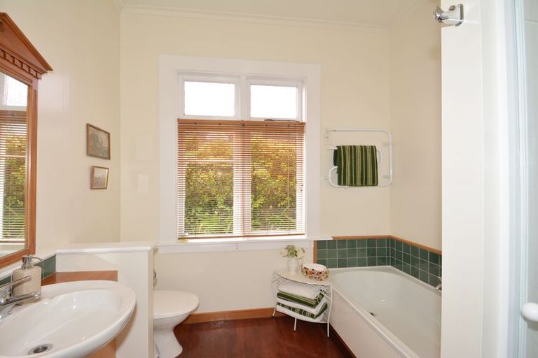 Photo of property in 8 Rewa Street, Musselburgh, Dunedin, 9013