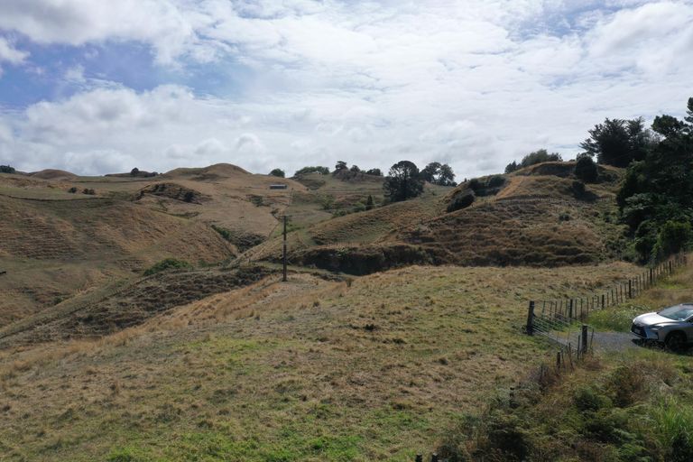 Photo of property in 1017 Waingaro Road, Glen Massey, 3793