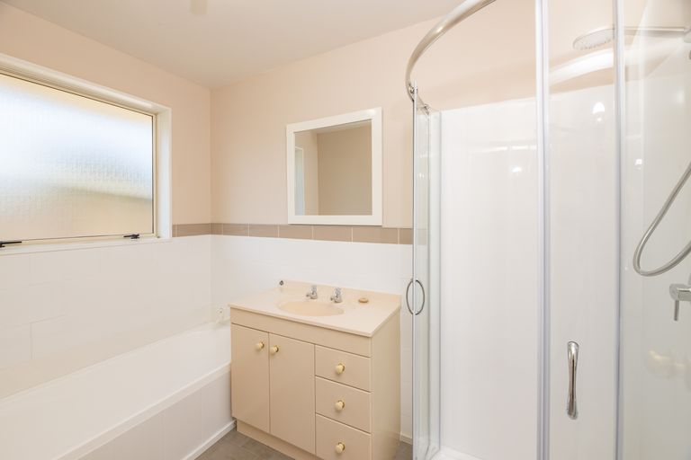 Photo of property in 3 Barcelona Place, Bromley, Christchurch, 8062