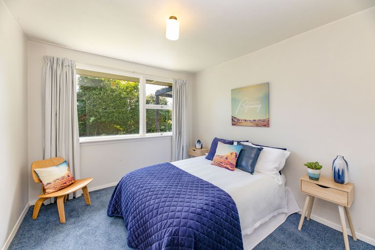 Photo of property in 17 Charles Upham Avenue, Hillmorton, Christchurch, 8025