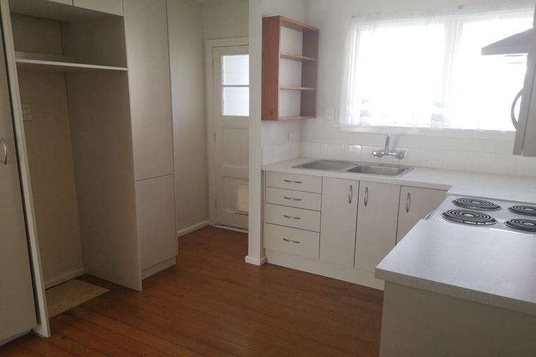 Photo of property in 3/30 Stoneyhurst Street, St Albans, Christchurch, 8014