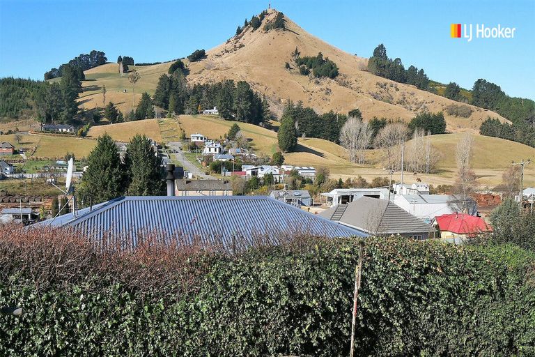 Photo of property in 9 Thomas Street, Palmerston, 9430