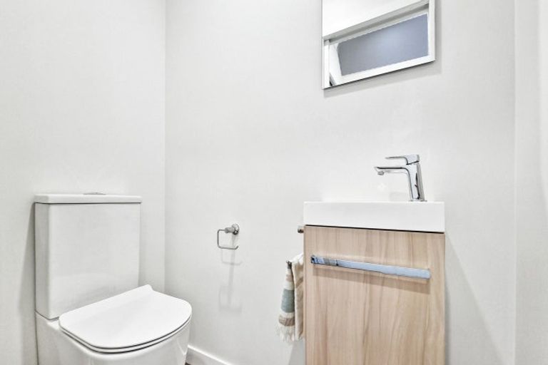 Photo of property in 76c Pererika Street, Victoria, Rotorua, 3010