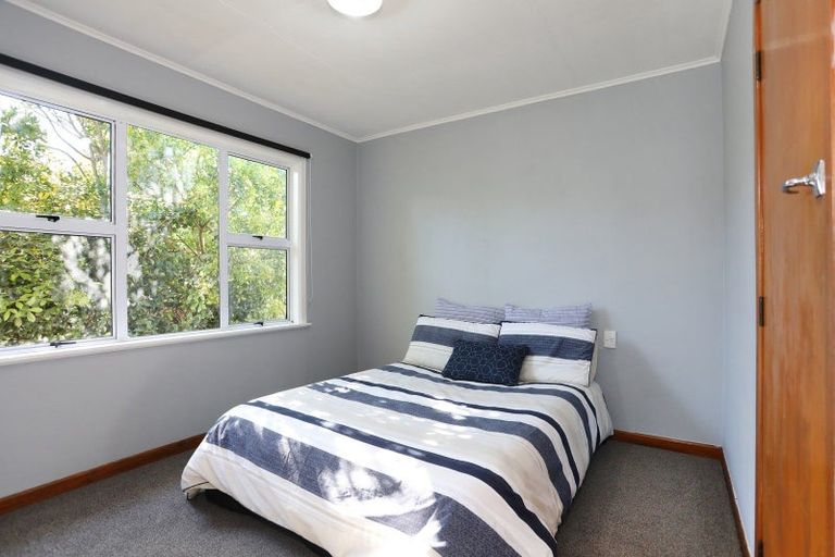 Photo of property in 24 Andrew Street, Feilding, 4702