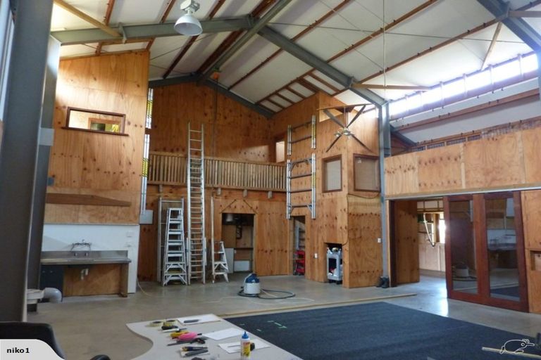 Photo of property in 92 Kiwi Bush Lane, Ngunguru, Whangarei, 0173