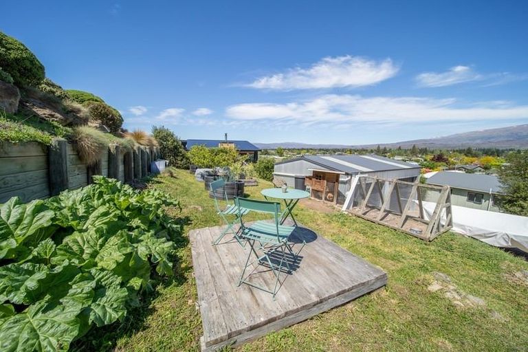 Photo of property in 60 Shields Street, Clyde, 9330