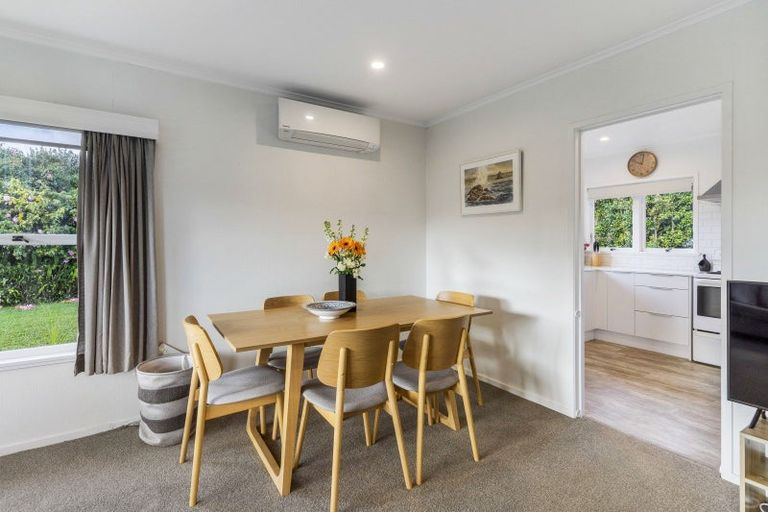 Photo of property in 3/51 College Road, Northcote, Auckland, 0627