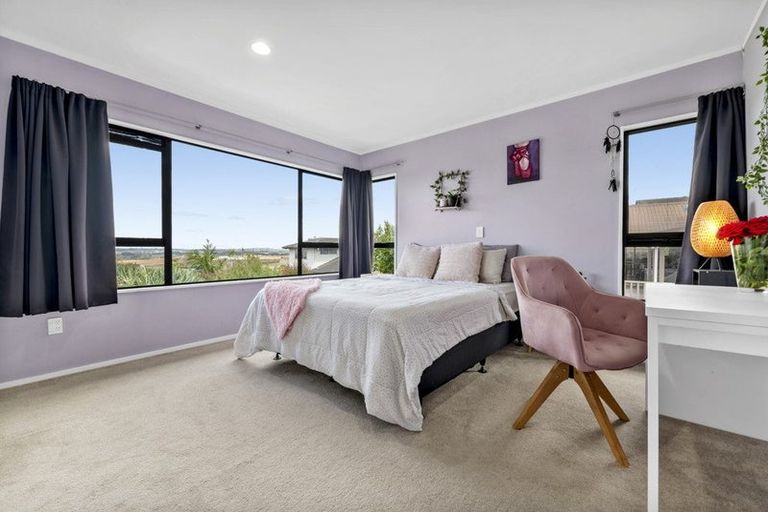 Photo of property in 4b Tremen Place, Pukekohe, 2120