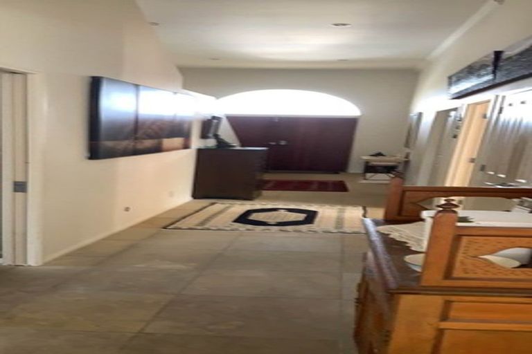 Photo of property in 6 Tuturu View, Ruakaka, 0116