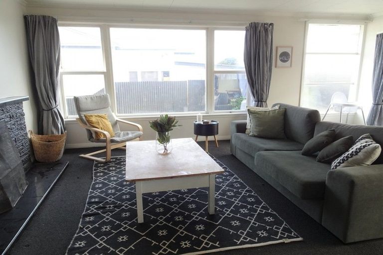 Photo of property in 5a Nelson Street, Greymouth, 7805