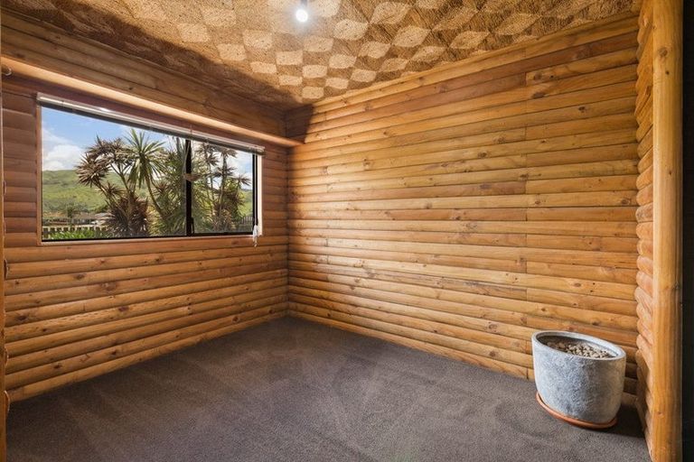 Photo of property in 4 Park Street, Paeroa, 3600