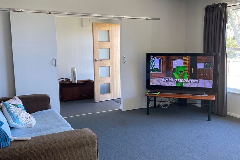 Photo of property in 59 Munro Street, Elgin, Gisborne, 4010