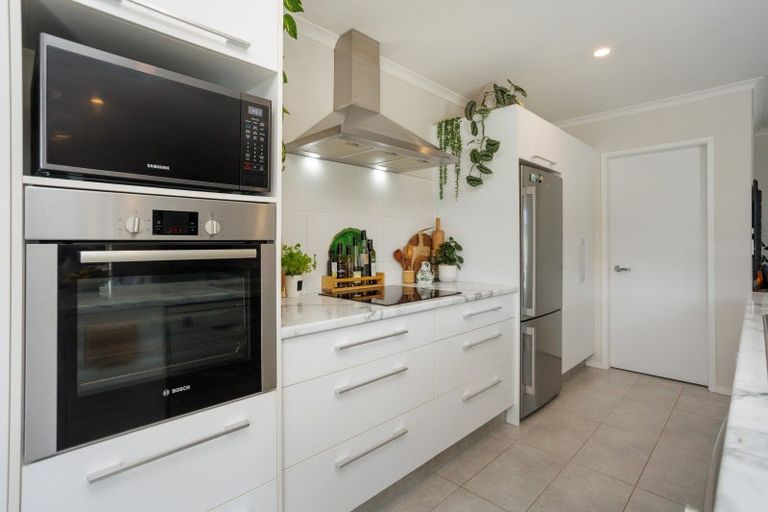 Photo of property in 8 O'sullivan Drive, Matamata, 3400