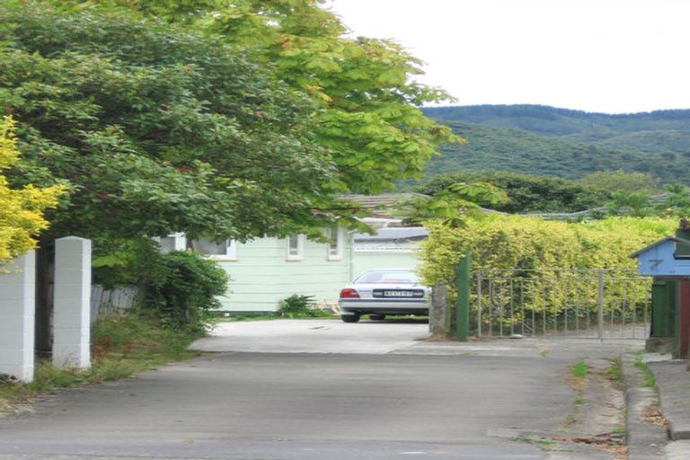 Photo of property in 7 Ponderosa Grove, Maoribank, Upper Hutt, 5018