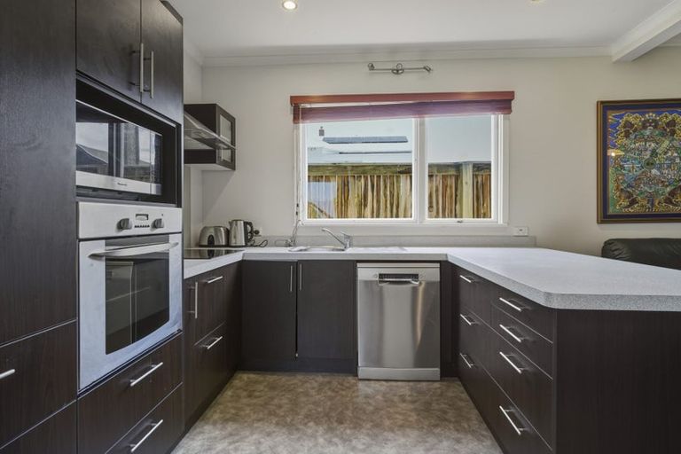 Photo of property in 20 Chamberlain Street, Maori Hill, Dunedin, 9010