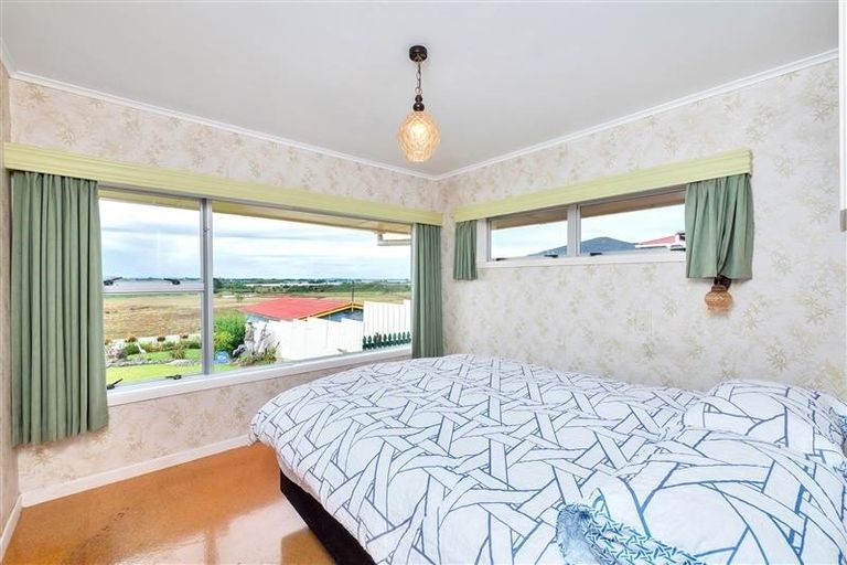 Photo of property in 22 Pukaki Road, Mangere, Auckland, 2022