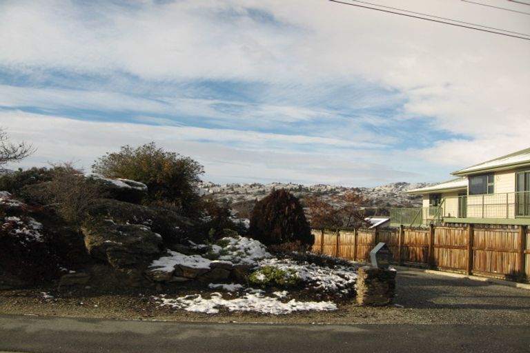 Photo of property in 42a Aronui Road, Bridge Hill, Alexandra, 9320