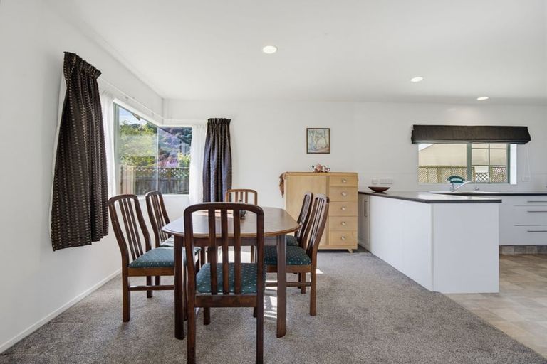 Photo of property in 35d Douglas Street, Whakatane, 3120