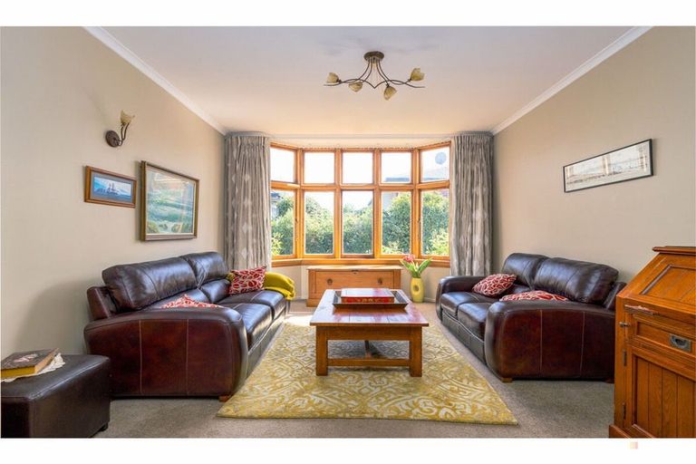 Photo of property in 58 Rathmore Street, West End, Timaru, 7910