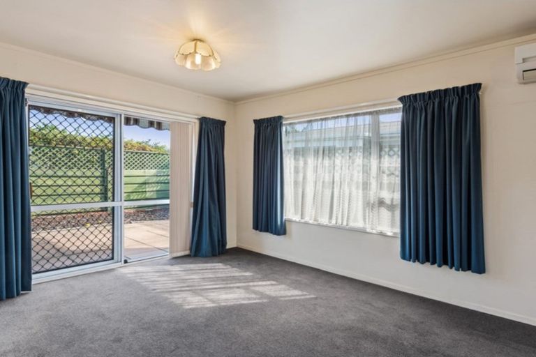 Photo of property in 95 Alfred Street, Blenheim, 7201