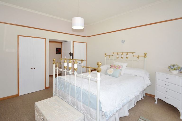 Photo of property in 8 Rewa Street, Musselburgh, Dunedin, 9013